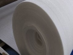 養(yǎng)護土工布